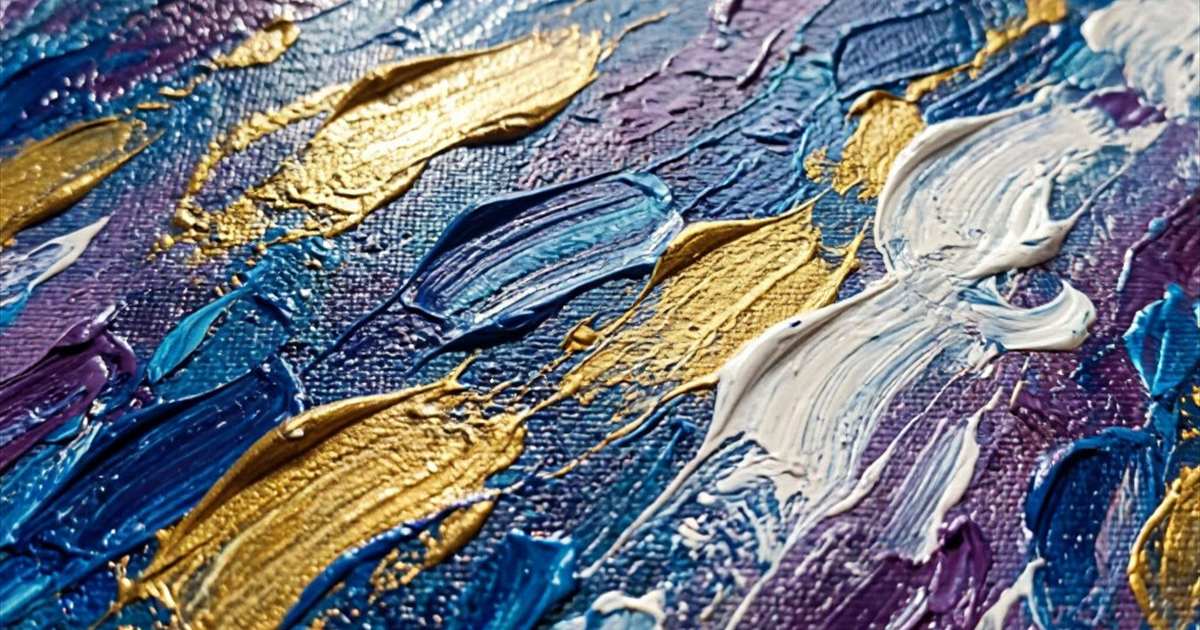 Курсы живописи в Казани: направления, программы и форматы обучения